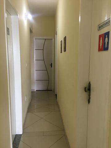 Salas - Foto 5