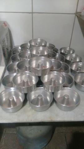 Máquina para padaria - Foto 3