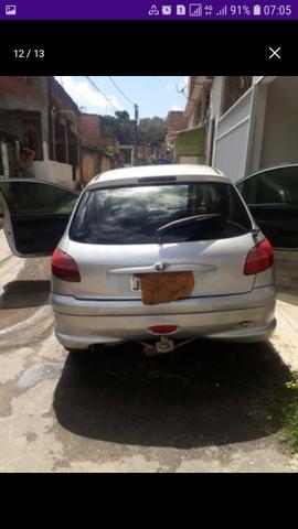 Vendo - Foto 3