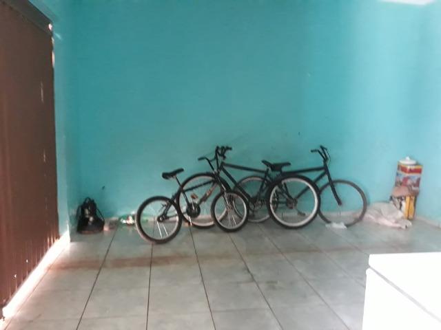 Casa para Venda - Foto 3