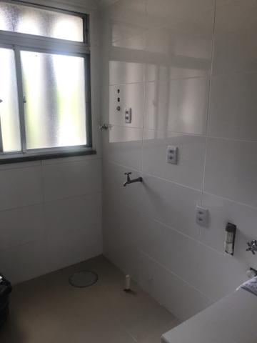 Apartamento - Foto 3