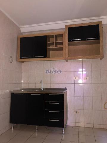 APARTAMENTO em CURITIBA no bairro Bairro Alto - 00154-001 - Foto 8