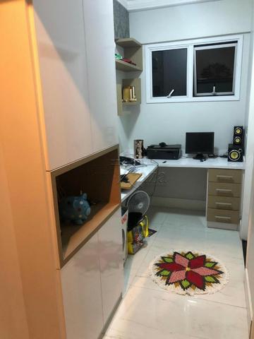 Lindo Apartamento à Venda 156 m2 no Splendor Blue - Foto 12