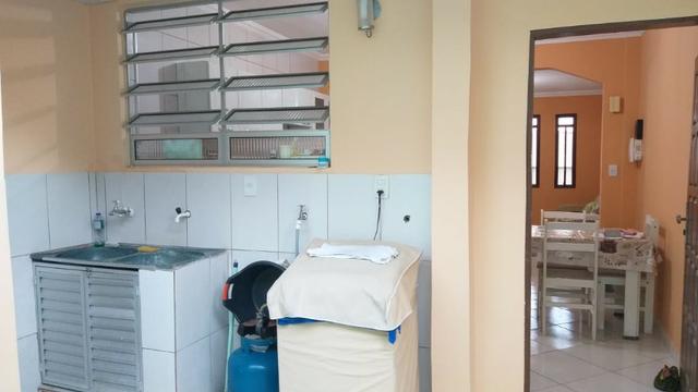 SU00019 - Apartamento estilo casa - Itinga - Foto 19