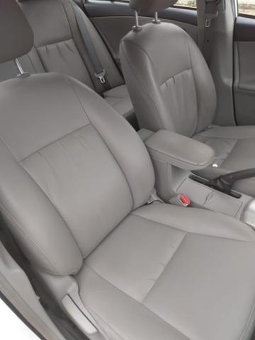 Corolla Gli - Foto 6