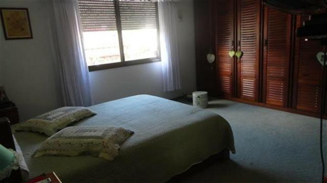 Apartamento com 4 quartos,sendo 2 suítes-Com 02 Vagas -Retiro-Petrópolis RJ - Foto 4