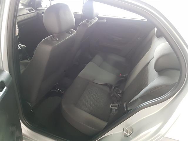 Voyage 1.6 2019 por 42.900 ( abaixo ) - Foto 7