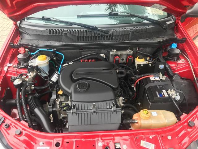 Fiat strada working - Foto 8