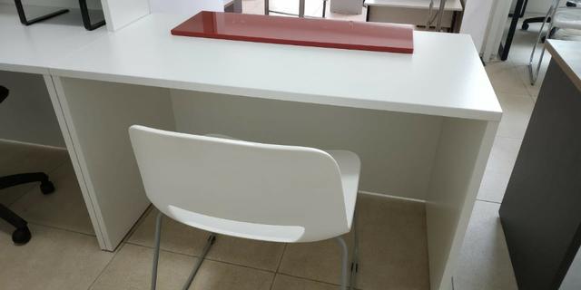 Balcão recepção - Foto 4