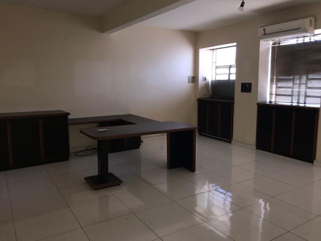 Excelente prédio no Jaraguá - Foto 5