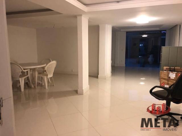 Casa para alugar, 360 m² por R$ 8.500,00/mês - América - Joinville/SC - Foto 6