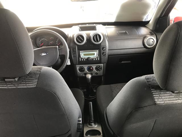 Ecosport Freestyle 1.6 2011 - Foto 6