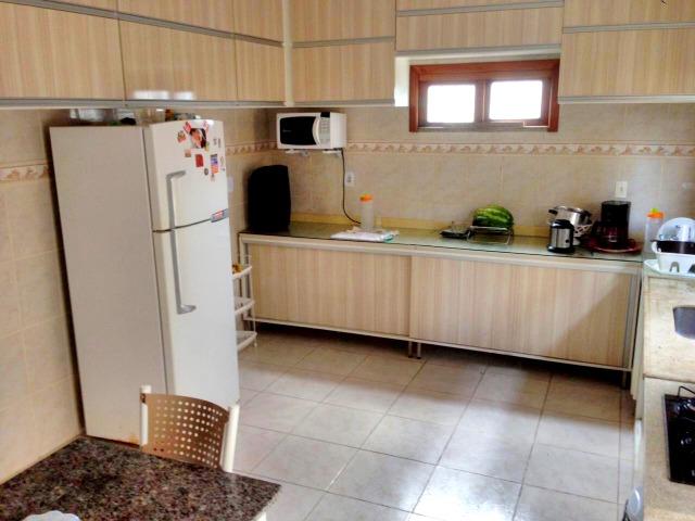 Casa - Redenção - Otima localização - Foto 11
