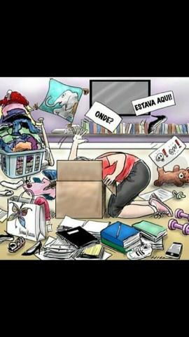 Personal organizer - Foto 2