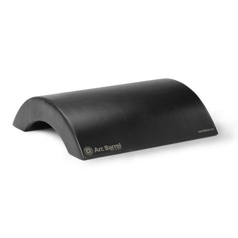 Equipamentos Stott Pilates com 50% de Desconto (Novos, na caixa) - Foto 5