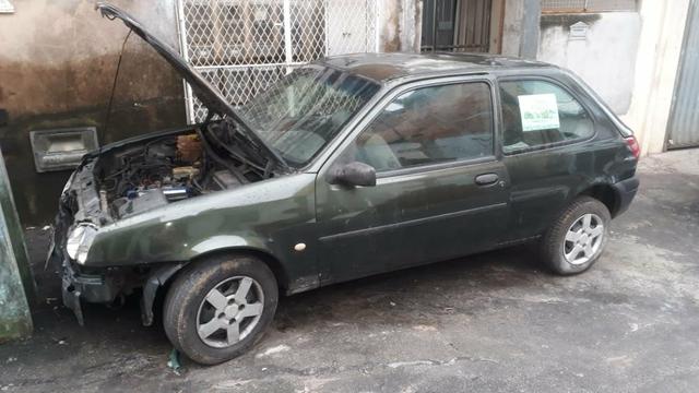 Vendo 3.000 - Foto 6