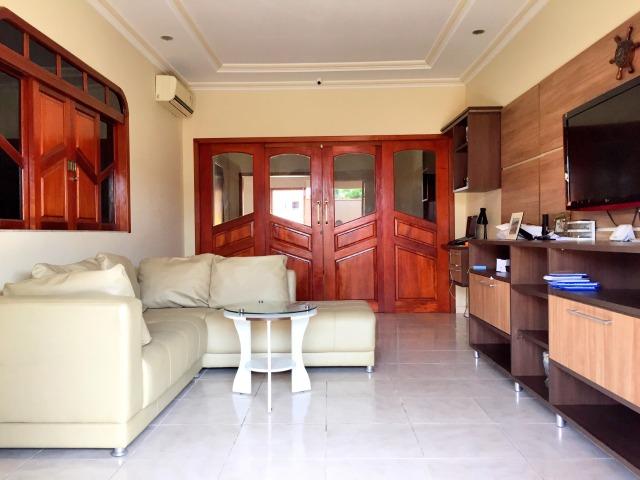 Casa - Redenção - Otima localização
