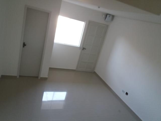 CASA - Sitio Cercado - Foto 6