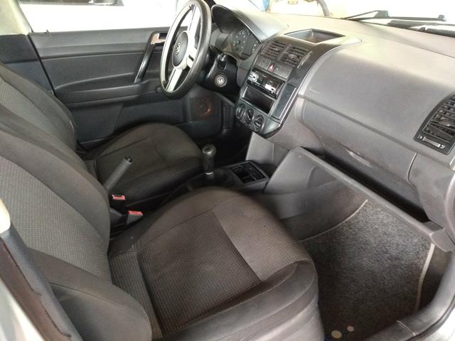 Polo Hatch - Foto 5
