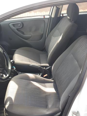 Corsa - Foto 8