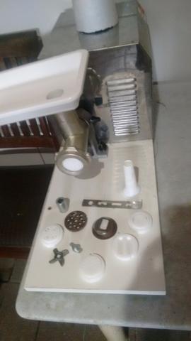 Máquina para padaria - Foto 2