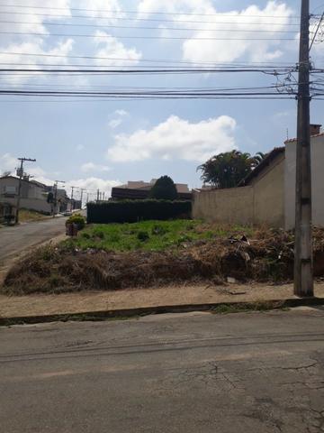 Lote de oportunidade de esquina Bairro Altaville - Foto 5
