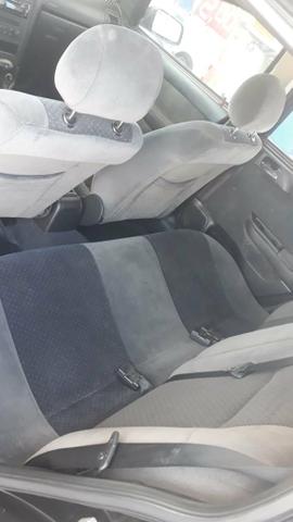 Vendo astra elegance blindado automatico 2007 - Foto 17