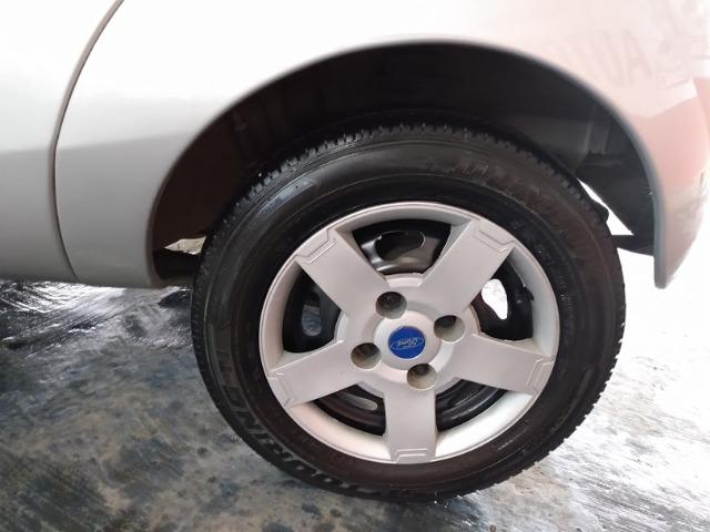 Ford ka gl/ 2004/ parcelas de 499.00/ aprovamos score baixo - Foto 16