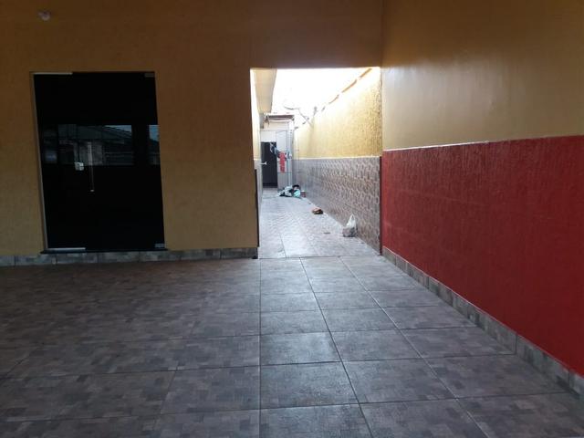 Casa Adalberto Sena - Foto 4