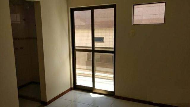 Ro cod 251, Cobertura Duplex !! Agende sua visita !! - Foto 4
