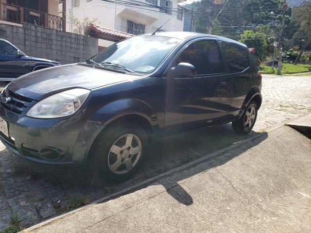 Carro - Foto 6