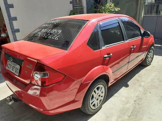 Vende se ou troca - Foto 6