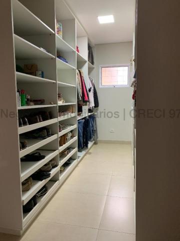 Chácara à venda, 3 quartos, Chácara dos Poderes - Campo Grande/MS - Foto 19