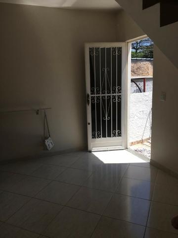 Alugo Triplex no Encantado - Foto 3