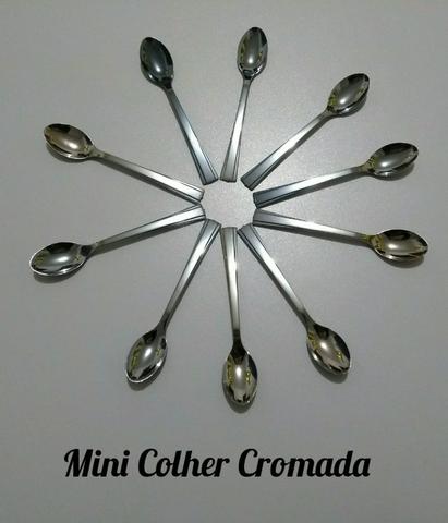 Vaga para Vendedor Externo