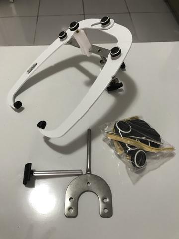 Articulador 4000-S: Bio-art - Foto 3