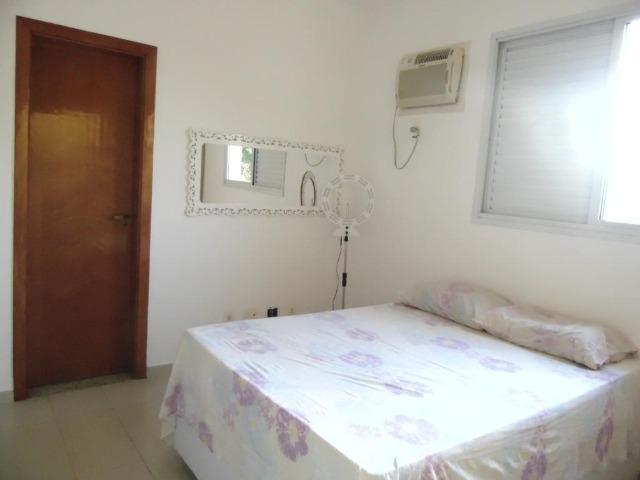 Casa Triplex Embaré Santos - Analisa Permuta - Salão Festas + Churrasq + Piscina - Doc ok - Foto 10