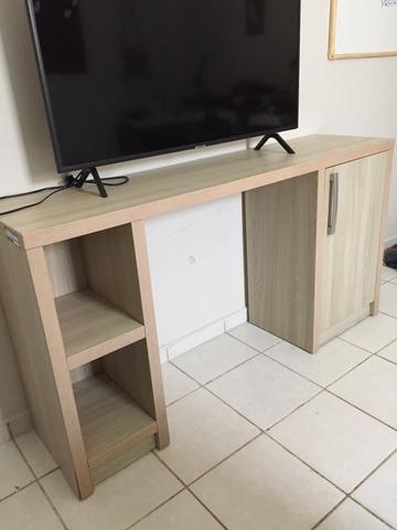 Promoção Birô Mesa de Escritório