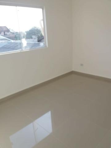 CASA - Sitio Cercado - Foto 11