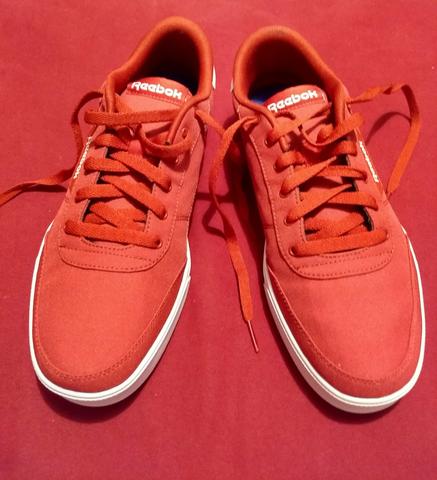 Tênis Reebok - Foto 2