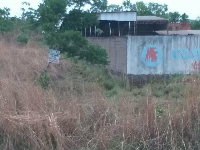 Terreno - Foto 6