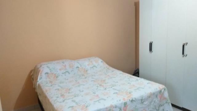SU00019 - Apartamento estilo casa - Itinga - Foto 12