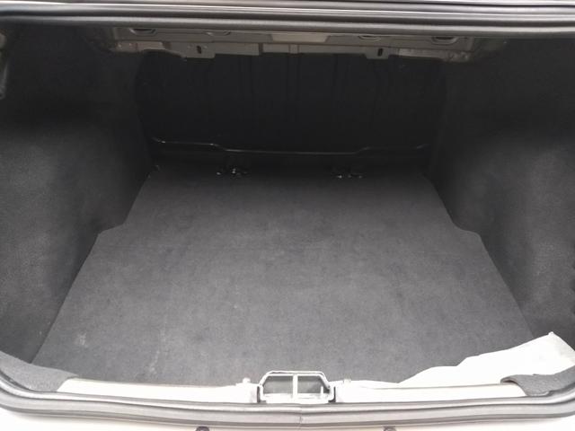 Fiat Siena - Foto 7
