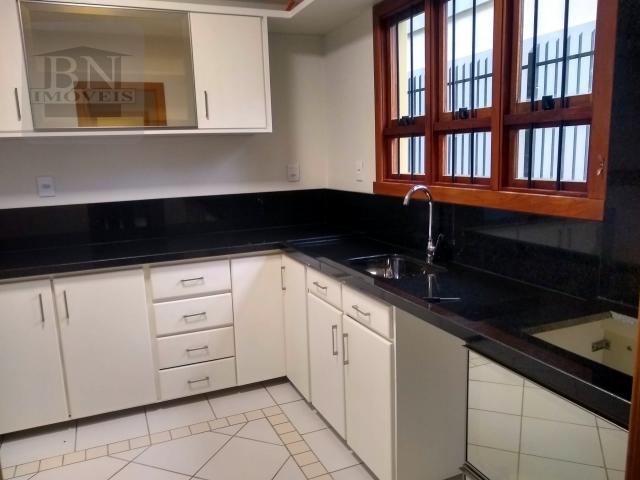 Casa para alugar com 3 dormitórios em Higienópolis, Santa cruz do sul cod:1273 - Foto 12