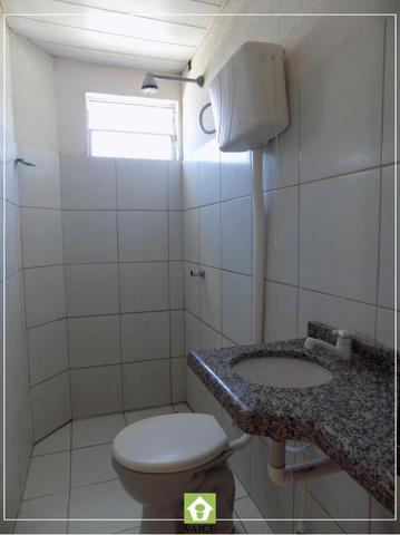 Apartamento em Messejana, 3 Quartos - Foto 8
