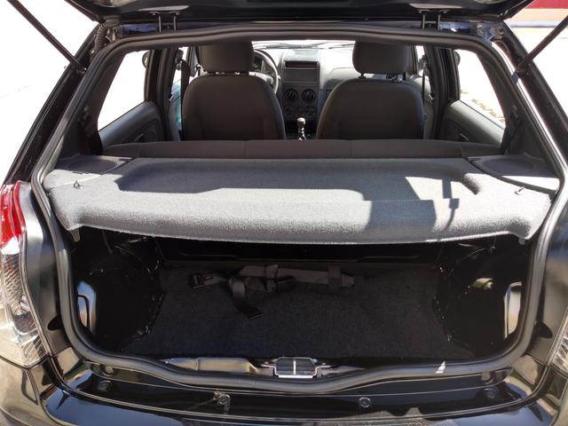 Palio Fire Economy (45.000km) 2016 - Foto 2