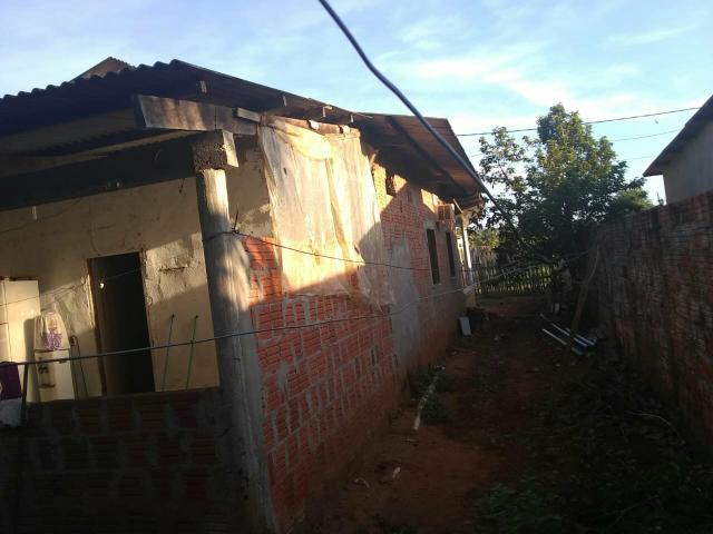 Vende-se - Foto 2