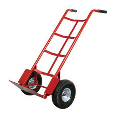Carrinho de Carga 200kg