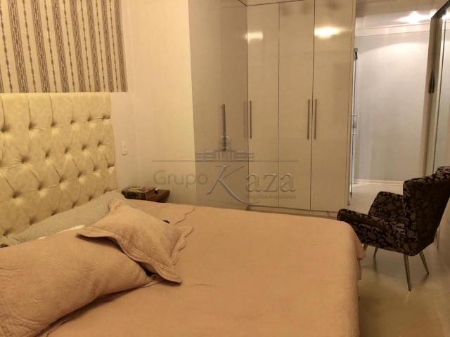Lindo Apartamento à Venda 156 m2 no Splendor Blue - Foto 13