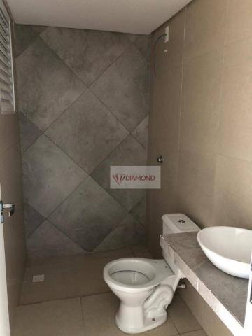 Apartamento Garden em Araucária - Foto 4